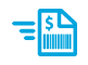 Controle financeiro para a transportadora