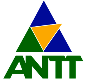 Logo ANTT