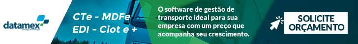 Emissor de CTe e MDFe com CIOT e RPA