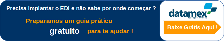 Baixe o guia pratico de edi em transporte