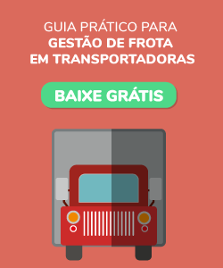 Guia Prático para gestão de frota em transportadoras