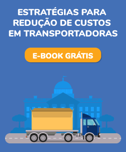 Guia Prático para gestão de frota em transportadoras