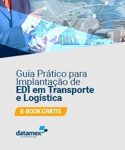 eBook EDI Transportes
