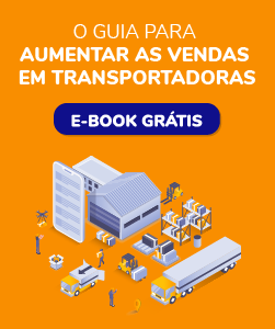 eBook Como Aumentar as Vendas em Transportadoras