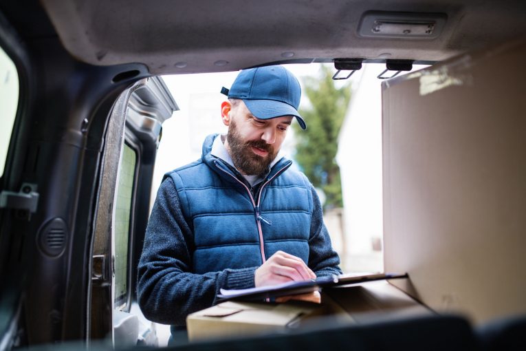 conheça principais erros no gerenciamento de riscos em transporte e logística