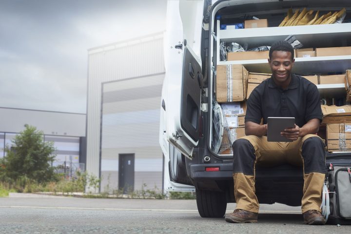 O que é arquivo PREFAT no EDI Proceda, o que é e quais benefícios para o Transporte