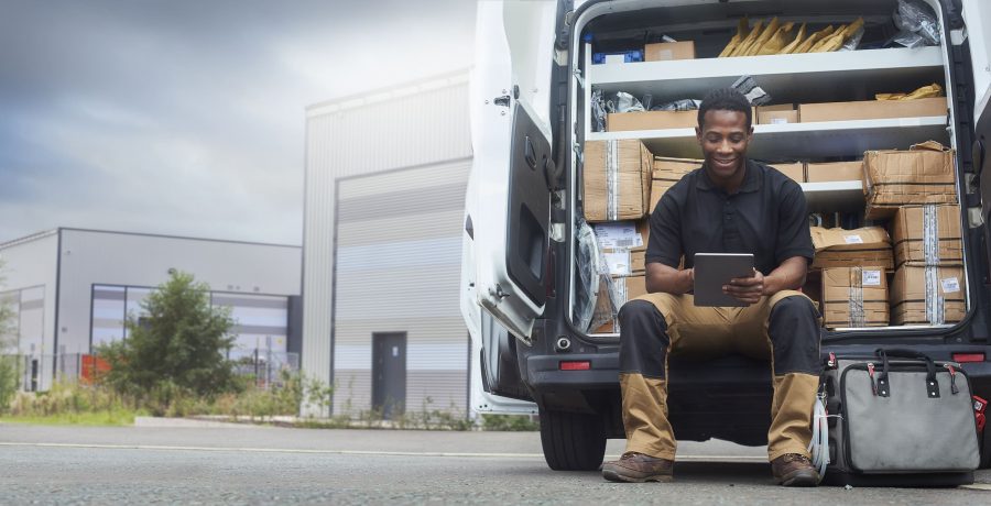 O que é arquivo PREFAT no EDI Proceda, o que é e quais benefícios para o Transporte