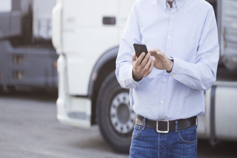 dicas para vender mais frete em sua transportadora