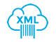 emissor cte - Importação de XML de NFe para emissão do CTe