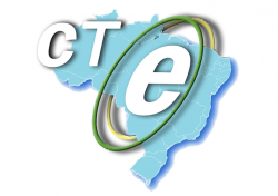 CTe