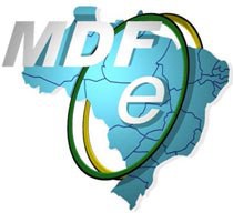Manifesto de Cargas Eletrônico - MDF-e
