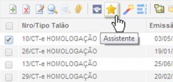 AssistenteSite