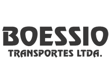 boessio (1)