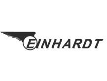 einhardt