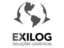 exilog