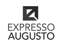 expresso augusto