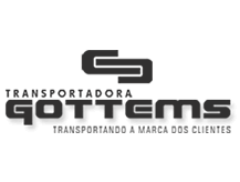 gottems