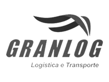 granlog