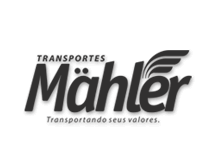 mahler