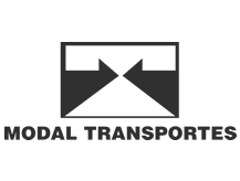 modal trans