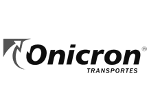 onicron