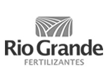 rg fert