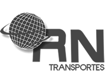 rn trans