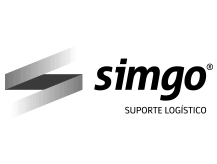 simgo