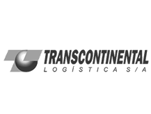 transcontinental