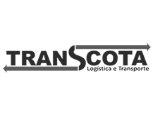 transcoya