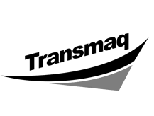 transmaq (1)
