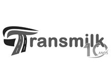 transmilk