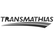 trasnmathias
