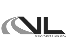 vl